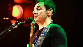 Audio &amp; Agua - Cristófolo Cacarnú