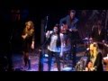 Pistol Annies, Trailer for Rent, Buck Owens Crystal ...
