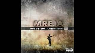 Download lagu Mreja - Stick With You (ft. Jef) [produced by SPeeKa] mp3
