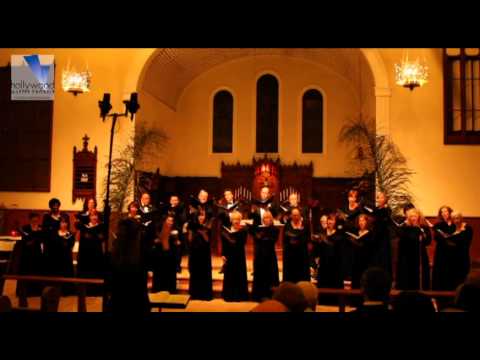 Tremendum ac Vivificum Sacramentum