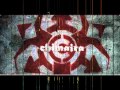 Chimaira-worthless (High Quality)