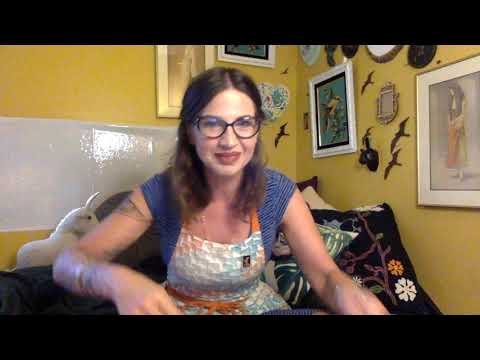 Phonemic awareness with Ms.Poole-Heggerty, Week 25, Monday