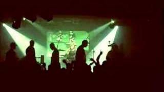 Necro - Bury You With Satan Live (Igor Cavalera of Sepultura