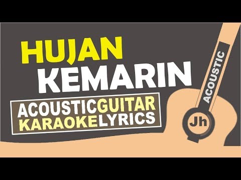Chord Gitar Lagu Kemarin Taxi - Chord Gitar Lagu Lagu Kenangan