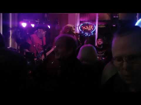 392MAH00047-Gimme Shelter-Iron Stallion Taylor Benefit Jam @ City Hall Saloon 2019-12-15