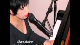 Diane Marino - 