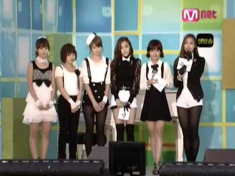 [09.09.03] MCD @ T-Ara cut.MP4