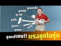 ถูกแต่เทพ? ไม่ถึง 1,000 เครื่องดูดฝุ่นมือถือ 3 in 1 แรงสุดในรุ่น iSuper 3 in 1 Cleaner| Daddy’s Tips | Daddy’s Tips.