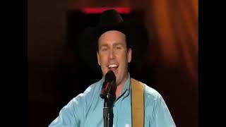 &quot;LEGENDARY&quot; RODNEY CARRINGTON performs I LIKE MY WOMEN LIKE I LIKE MY CHICKEN - FROM COUNTRY TO SOUL