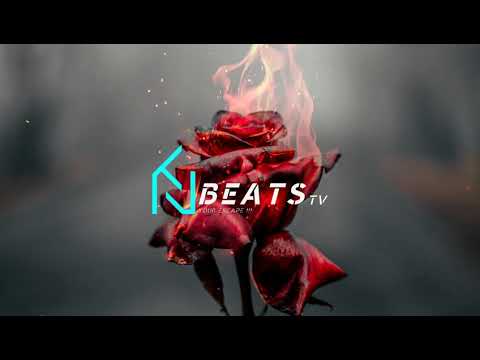 S I N - T O K & DEEJAY JUILLIANE - Trop Pour Moi( Zouk extrait )