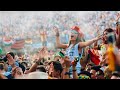 Mere College Ki Ek Ladki Hai Dj Kiran Remix Djs Of Maharashtra