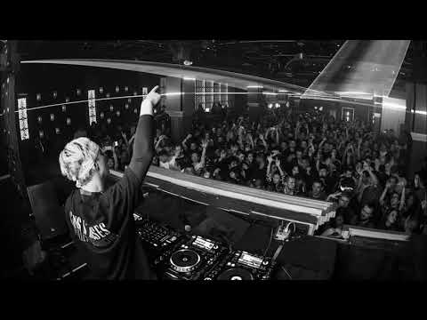 Closer to You / Inertia