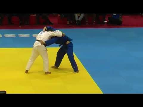 GP 2014 GER 90 PF ILIADIS Illias GRE GROSSKLAUS Ciril SUI W 10 1