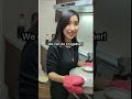 JAPANESE MOM S MEAL PLANNING