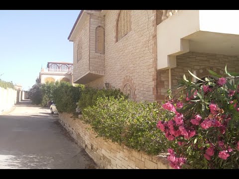 صورة مصغرة لفيديو العقار