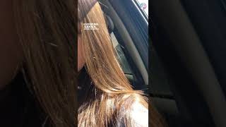 Download lagu Ece Seçkin - Adeyyo mp3 Download lagu Ece Seçkin - Adeyyo mp3