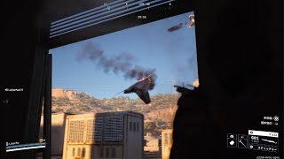 ARC Raiders_20251118011124