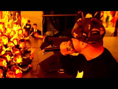 БУК | ГЕРОЯМ СЛАВА | РІВНЕ