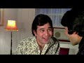 Diye Jalte Hain | Kishore Kumar | Full Karaoke by Lk Gupta