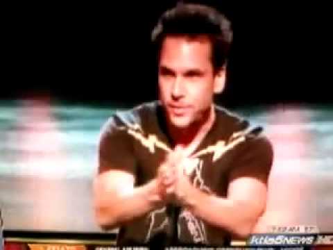 Is Dane Cook Gay 114