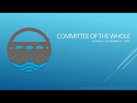Meeting thumbnail