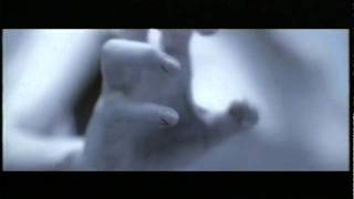 DJ Energy - Serenity (Official Video)