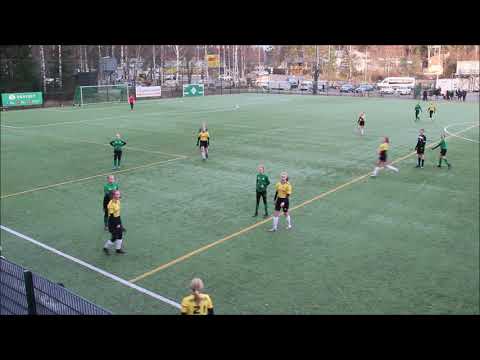 HPS T06/07 - PU-62 15.11.2020