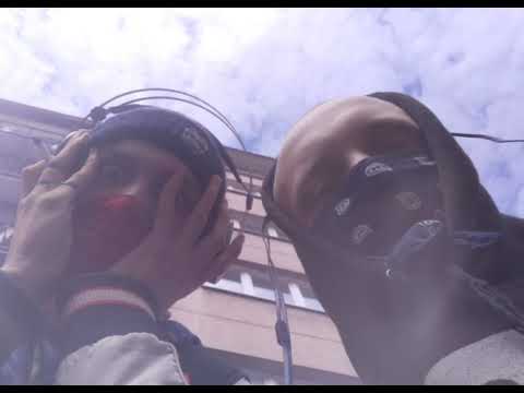 mlody_trvp. x oorbit. - mikrofala.