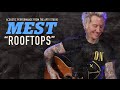 APTV Sessions: MEST - "Rooftops"