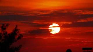 Subway To Sally - Unterm Galgen