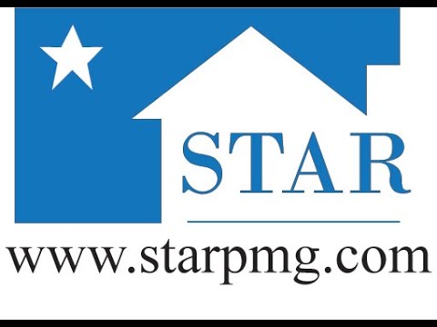 2747-2749 Packerland Dr - Video 3 of 3