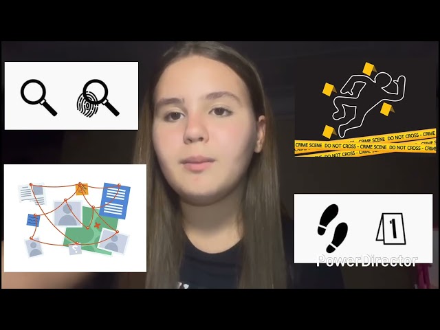 Vídeo relacionado con -un-tren-a-ningun-lugar-norma-huidobro-