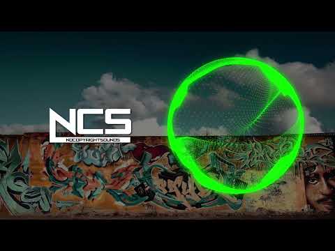 Mindme feat. Eija - Choose [NCS Fanmade]