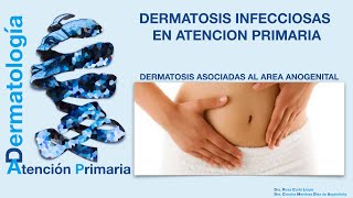 Unidad 2 4 Dermatosis zooparasitarias