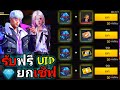 ชื่อฟีฟาย