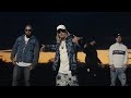 MOMO x Rida Radar - Cool brate (prod. Hoodini) |Official Video| MOMO x Rida Radar - Cool brate (prod. Hoodini) |Official Video|