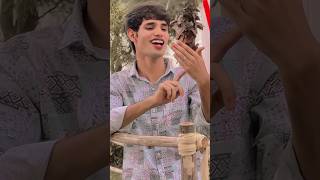 Download lagu jhuki jhuki Nazar teri👀 mp3