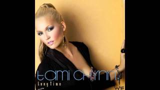 Tami Chynn Longtime (Single) (Washroom Entertainment 2011)