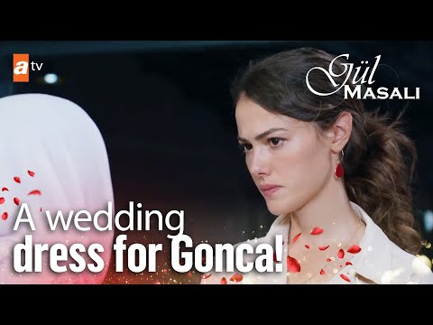 Don't you know that we broke up? 😢 - Gul Masali English | Short Scenes