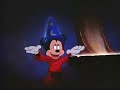 Disney Music Video Hey Mickey