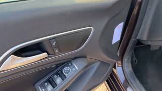 Mercedes-Benz CLA-klasse Shooting Brake 200 CDI Lease Edition, navigatie, crui car for sale - Image 4 | Autoline PH Mercedes-Benz CLA-klasse Shooting Brake 200 CDI Lease Edition, navigatie, crui car | Image 4 - Autoline