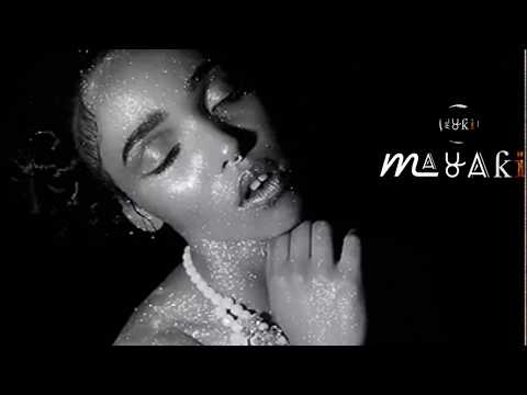 Jackie Queens - Glow (Enoo Napa Travellerz Mix)