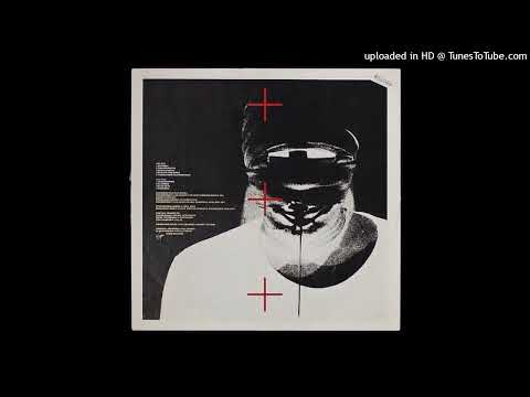 [FREE] travis scott x future type beat - "concrete"