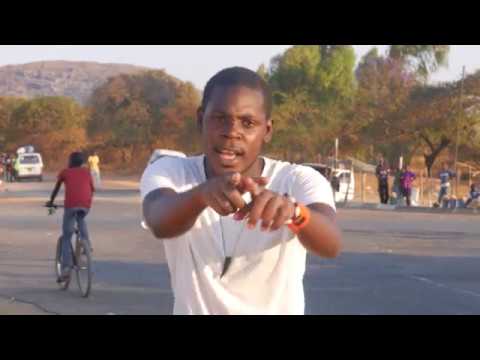 BONTOMAN -MAVENDOR (OFFICIAL MUSIC VIDEO)