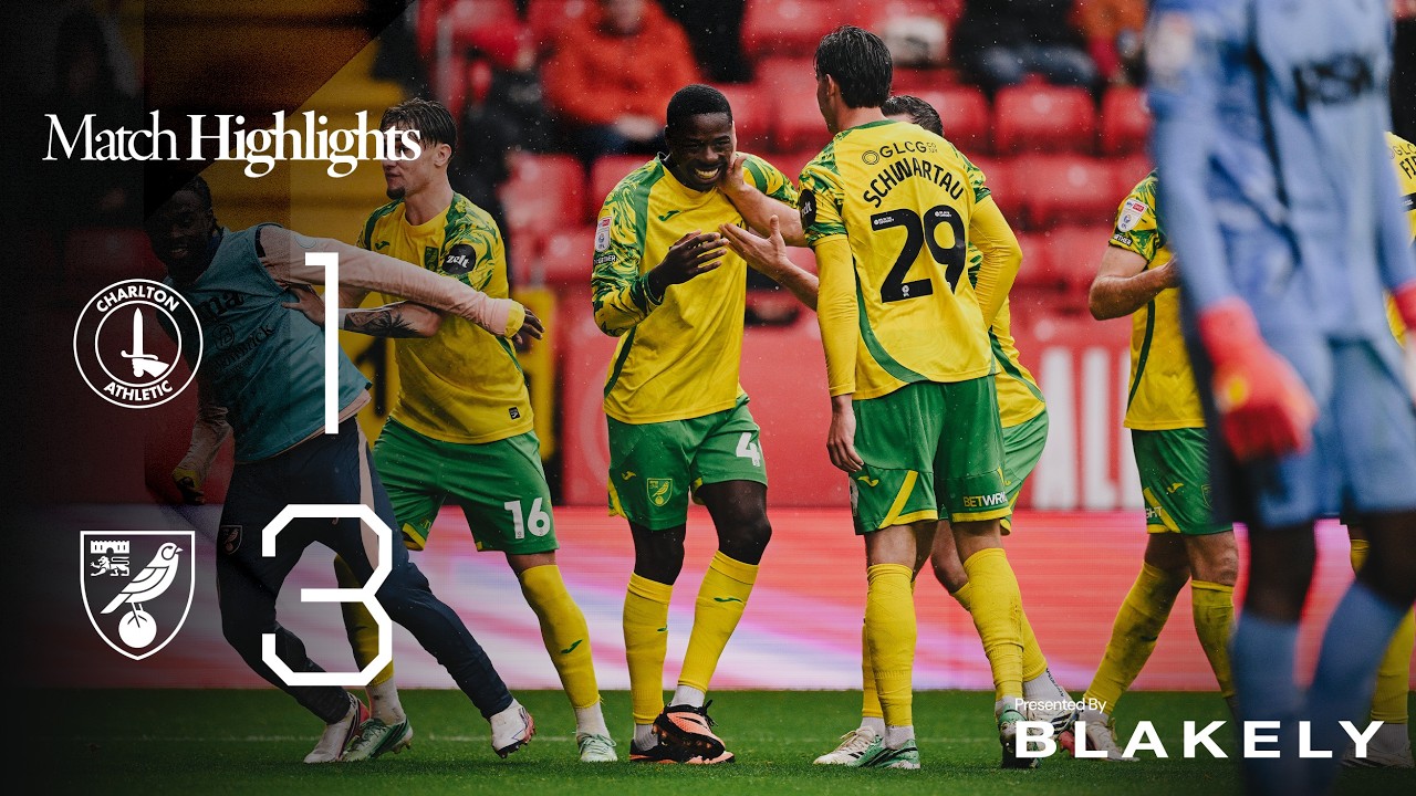 Sw Wanders Wolverhampton Wanderers tops Watford 1-0 with a goal scored by A ...