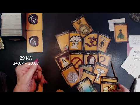 14.07. - 20.07.25 Sagittarius 29th week #WeeklyCards #WeeklyOracle #WeeklyReading