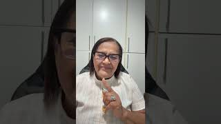 🔴 LIVE DE ORAÇÃO 19/08/26 🙏🏻| Miss. Cristina Maranhão