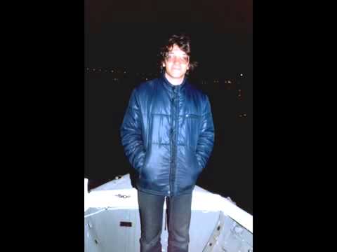 Piratsending fra Byfjorden i Stavanger 2981