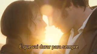 Joe Cocker - Feels Like Forever (Legendado)