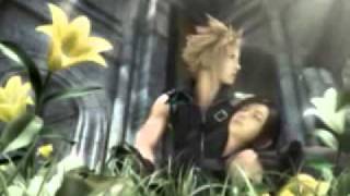 Jamas Te Olvidare Marcela Morelos Mercedes Sosa.flv